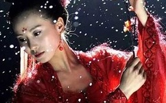 好大好深射里面抽插视频